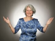 Coachingtermine zur persönlichen Potentialentfaltung zu gewinnen Journal LOKAL verlost 5 Sitzungen á 1 Stunde