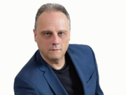 Freie Wähler kandidieren erstmals für den Ebersheimer Ortsbeirat Ralph Hasler und Dr. Mario Müller sind Spitzenkandidaten