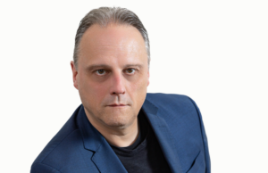 Freie Wähler kandidieren erstmals für den Ebersheimer Ortsbeirat Ralph Hasler und Dr. Mario Müller sind Spitzenkandidaten