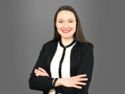 Laura Buhrow ist Spitzenkandidatin Kommunalwahl >>>ÖDP will in den Finther Ortsbeirat einziehen