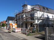 Stadt lehnt geforderten Ensembleschutz ab Städtebau >>>Ortsbeirat Gonsenheim zeigt sich fassungslos