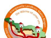 Zukunft Heizen Mainz-Bingen fördert Wärmepumpen in Bestandsgebäuden