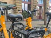 200 neue Räder für meinRad