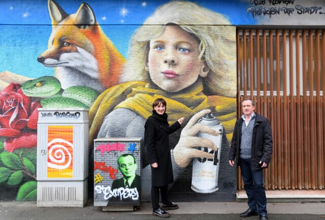 COPYRIGHT_ANKE KRISTINA SCHAEFER