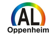 AL tritt erstmals auf VG-Ebene an Raimund Darmstadt und Silke Rautenberg führen die Liste an