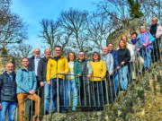 Oppenheim entscheidet ‚Wir für Oppenheim‘ setzt auf Vielfalt und Vision