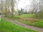 Ausbau des Parkplatzes in den Steggärten startet