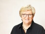 Von Jugendbüro bis Hallenbad Bürgerliste Rhein-Selz formuliert Ziele für die Kommunalwahl