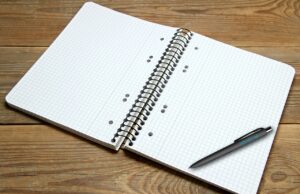 Stadt Rüsselsheim am Main sucht Vorschläge für den Integrationspreis 2024