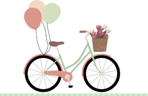 Flörsheimer Stadtradeln