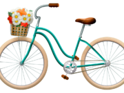 Stadt lädt zum „STADTRADELN“ ein