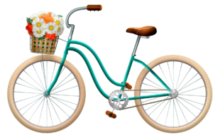 Bischofsheim beteiligt sich zum zehnten Mal am STADTRADELN