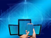 Content-Management-Systeme – Vorteile und Einsatzmöglichkeiten dieser Lösungen
