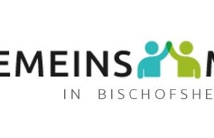 Ehrenamt macht Freu(n)de