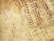 Nur mit ihren Stimmen auf musikalische Reise um die Welt Konzert >>>Das Duo Free Play gastiert am 4. Mai im Gonso