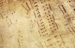 Nur mit ihren Stimmen auf musikalische Reise um die Welt Konzert >>>Das Duo Free Play gastiert am 4. Mai im Gonso