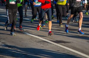 „Kurzstreckenperle am Rhein“