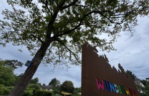 Beitragsdeckelung für Kita Wunderwald Gemeinderat überrascht und erfreut Eltern