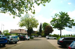 Wunsch nach Bürgersolaranlagen in Drais Energiegewinnung >>>Verwaltung sieht finanzielle Aspekte und rechtliche Zulässigkeit aber kritisch