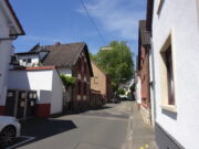 Keine Sperrung der Jungenfeldstraße Verkehr >>>Antrag der Grünen im Ortsbeirat abgelehnt
