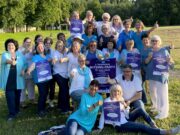 3. Trewwerer Mitsing-Party am 15. Juni 2024