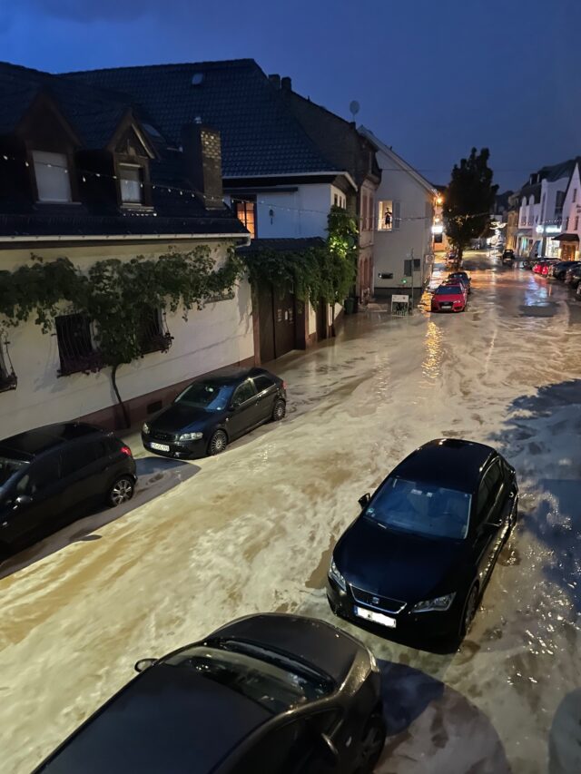 Hechtsheim-Starkregen Jan-Hendrik Driessen