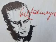 „Alles Carl?“ Zuckmayers Erbe inspiriert rheinhessische Kulturinitiative