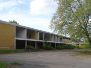 Fotovoltaikanlage für das neue Grundschulgebäude Schule und Sporthalle werden ausgerüstet