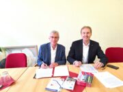 Johanniter wollen das Vitalzentrum übernehmen Seniorensport >>>Erfreuliche Nachricht für den Lerchenberg