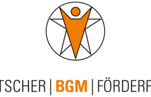 Mentale Gesundheit in der flexiblen Arbeitswelt – Ideen aus Hofheim gesucht DAK-Gesundheit ruft Firmen in der Region zur Teilnahme am Förderpreis Betriebliches Gesundheitsmanagement 2024 auf