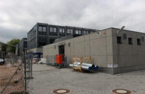 Viele Fragen, wenige Antworten Mombacher Ortsbeirat bemängelt spärlichen Informationsfluss seitens der Stadt