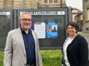 Niemals die Zustimmung erteilt