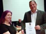 Neue Satzung und Queerbeauftragte in Rhein-Selz VG-Rat ebnete Weg für grüne Zukunft