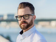 Populismus im Fokus Experten analysieren und diskutieren