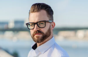 Populismus im Fokus Experten analysieren und diskutieren