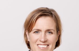 Propsteitag für Lektoren und Prädikanten in Mainz Baldige Anmeldung erbeten