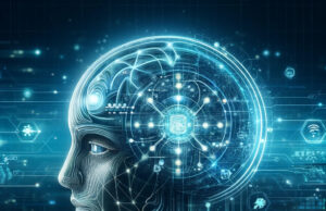 Künstliche Intelligenz leicht erklärt KI >>>Seniorenbeirat der VG Rhein-Selz setzt auf relevante Themen