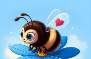 Vorlesen und basteln in der Stadtbücherei