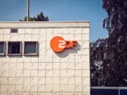Seniorenbüro organisiert Besuch des ZDF-Sendezentrums in Mainz