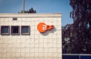 Seniorenbüro organisiert Besuch des ZDF-Sendezentrums in Mainz
