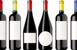 „Unser Europa. Unsere Zukunft.“ – Vortragsabend mit europäischen Weinen