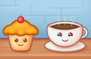 Seniorentreff der Naturfreunde Rüsselsheim