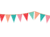 Buntes Stadtteilfest am 12. Juni