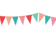 Stadtteilfest Innenstadt am 13. Juni