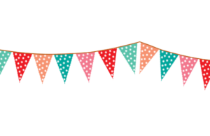 Stadtteilfest Innenstadt am 13. Juni