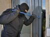 Noch Plätze frei! Info-Veranstaltung „Sicher Zuhause“ der Polizei