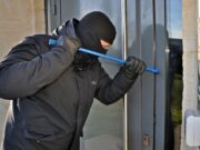 Einbruch beim FRV verursacht erhebliche Folgeschäden