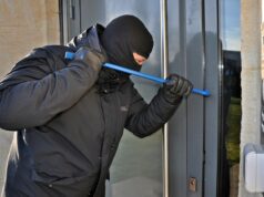 Noch Plätze frei! Info-Veranstaltung „Sicher Zuhause“ der Polizei