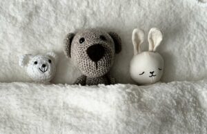 Angebot für Entspannung und besseren Schlaf von Kids Aumio-App ab sofort kostenfrei für DAK-versicherte Kinder in Hofheim und dem Main Taunus Kreis