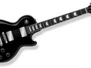 Neuinterpretationen von Rockklassikern beim Kultursommer Südhessen „Deep Organ On Rock“ in Trebur